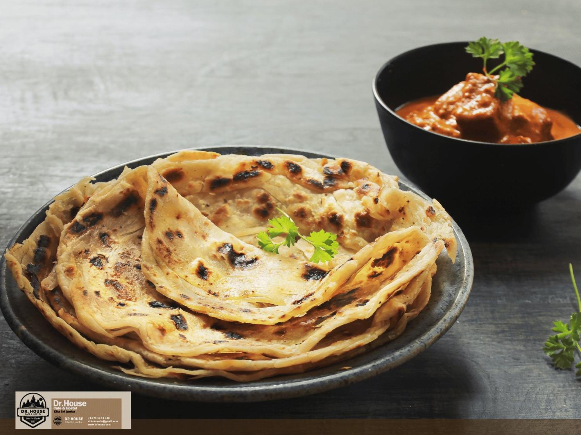 Dr House Ella - Hostel & Cafe المظهر الخارجي الصورة